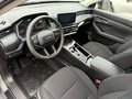2026 Haval Jolion I Рестайлинг, серый, 2499000 рублей - вид 11