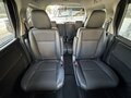 2022 Honda Freed II Рестайлинг, белый - вид 9