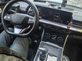 2022 Exeed VX I, чёрный, 2900000 рублей - вид 7