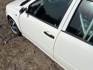 2011 Спортивные авто и реплики GT & Touring, белый, 600000 рублей, вид 5