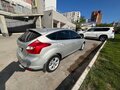 2014 Ford Focus III, серый, 760000 рублей - вид 2