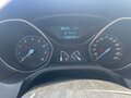 2011 Ford Focus III, чёрный, 780000 рублей - вид 4
