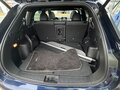 2022 Mitsubishi Outlander IV, синий, 2400000 рублей - вид 7