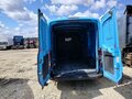 2021 Ford Transit, синий, 1924000 рублей - вид 10