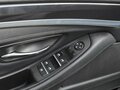 2012 BMW 5 серии 528i xDrive VI (F10/F11/F07), белый - вид 11