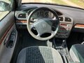 2003 Peugeot 406 I Рестайлинг, серый, 385000 рублей - вид 6