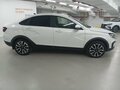 2023 Lada (ВАЗ) Vesta Cross I Рестайлинг (NG), белый - вид 5