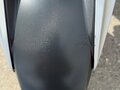 2013 Yamaha MT-07 (FZ-07), синий, 629000 рублей - вид 11