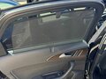 2014 Audi A6 IV (C7), чёрный, 1580000 рублей - вид 7