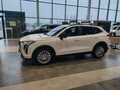 2026 Haval Jolion I Рестайлинг, белый, 2949000 рублей - вид 4