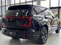 2025 GAC S7, чёрный, 6000000 рублей - вид 5
