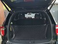 2019 Ford Explorer V Рестайлинг 2, чёрный, 3550000 рублей - вид 9