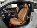 2025 Mercedes-Benz CLE 200, серый - вид 10