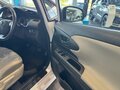 2010 Toyota Wish II, белый - вид 9