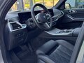 2024 BMW X5 40i IV (G05/G18) Рестайлинг, серый, 10400000 рублей - вид 7