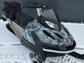 2011 BRP Ski-Doo Tundra 550, жёлтый, 710000 рублей - вид 10