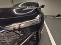 2023 Changan UNI-V I, чёрный, 2450000 рублей - вид 9
