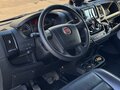2015 Fiat Professional Ducato, белый, 2600000 рублей - вид 7