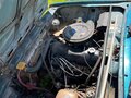 2003 LADA (ВАЗ) ВИС 2345, зелёный, 55000 рублей - вид 7