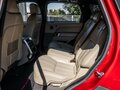 2014 Land Rover Range Rover Sport II, красный, 2790000 рублей - вид 10