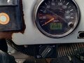 2022 УАЗ 3741, серый, 676875 рублей - вид 4