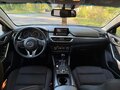 2015 Mazda 6 III (GJ) Рестайлинг, белый, 1870000 рублей - вид 8