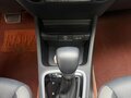 2022 Kia KX1, пурпурный, 995000 рублей - вид 11