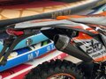 2026 Sharmax Powermax, оранжевый, 212900 рублей - вид 7
