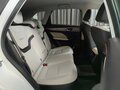 2023 Haval Jolion I, белый - вид 9