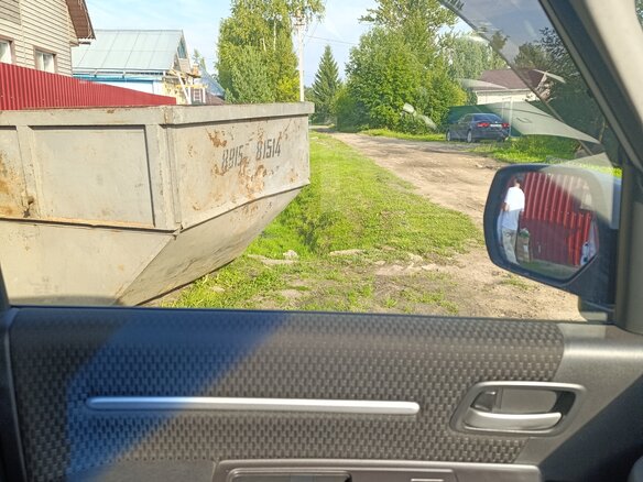 2019 Honda Stepwgn Spada V Рестайлинг, белый, 2349999 рублей - вид 18