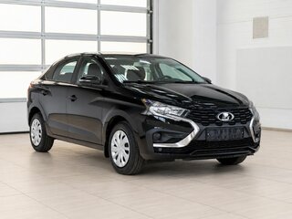 Lada (ВАЗ) Iskra