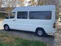 2000 Mercedes-Benz Sprinter Classic, белый, 1050000 рублей - вид 4