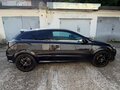 2007 Opel Astra GTC H Рестайлинг, чёрный, 535000 рублей - вид 5