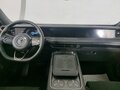 2026 Voyah Free I Рестайлинг, красный, 7053118 рублей - вид 7