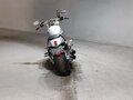 2011 Harley-Davidson Night Rod, серебристый, 922000 рублей - вид 3