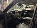 2026 Haval H3 I Рестайлинг, чёрный - вид 5