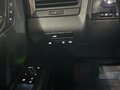 2018 Lexus RX 300 IV, белый, 3700000 рублей - вид 10
