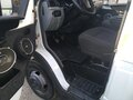 2018 ГАЗ ГАЗель (3302), белый, 1600000 рублей - вид 5