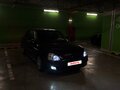 2010 Lada (ВАЗ) Priora I, чёрный, 600000 рублей - вид 11