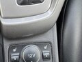 2013 Ford Focus III, серый, 970000 рублей - вид 11