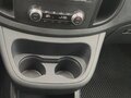 2020 Mercedes-Benz Vito 119 CDI L2 III (W447) Рестайлинг, белый, 4900000 рублей - вид 9