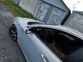2014 Alfa Romeo Giulietta III, серый, 1780000 рублей - вид 7