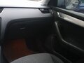 2014 Skoda Octavia III (A7), серый, 1100000 рублей - вид 7