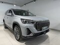 2026 Jetour X90+, серый, 4199000 рублей - вид 2