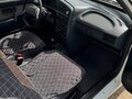 2012 Lada (ВАЗ) 2113, белый, 230000 рублей - вид 6