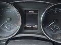 2014 Skoda Superb DSG II Рестайлинг, белый, 1349000 рублей - вид 6