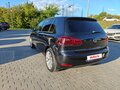 2012 Volkswagen Golf VI, чёрный, 830000 рублей - вид 8