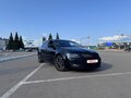 2014 Skoda Octavia III (A7), чёрный, 1549999 рублей