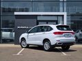 2026 Haval M6 II, белый, 2099000 рублей - вид 2