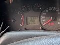 2010 Ford Transit, белый, 850000 рублей - вид 10